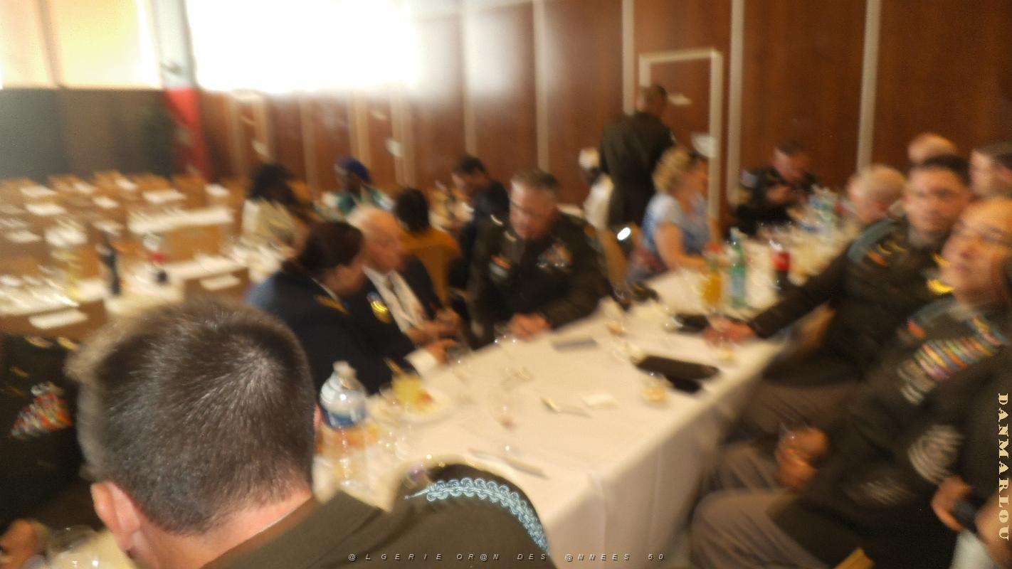 x2024 08 15 80e Anniv debarquement Armee d Afrique en Provence  (63).JPG